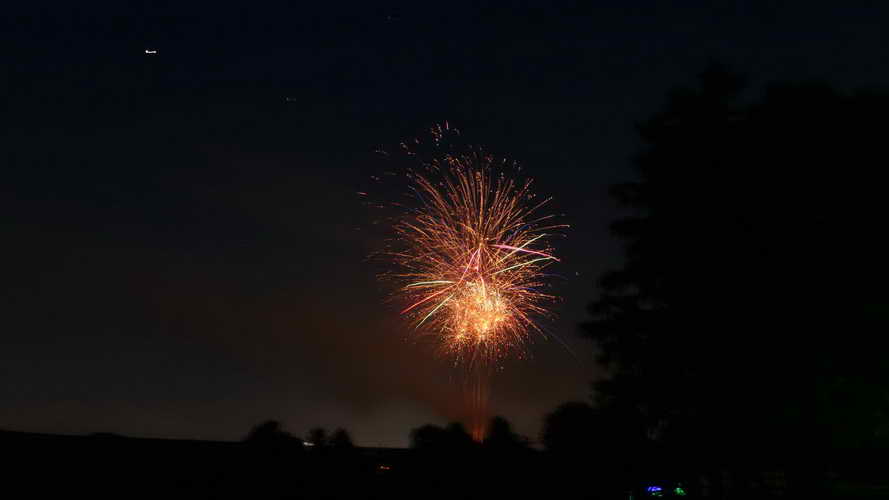 USACAN_2019-07-04 22-18-21_P1030531